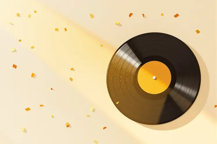 91黑料 - 老牌歌手复出 巡回演唱会正式官宣